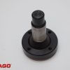 Części zamienne - Typ: HUB Manitou 233170