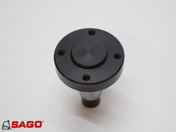 MLT625-75H