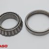 90X55X24mm