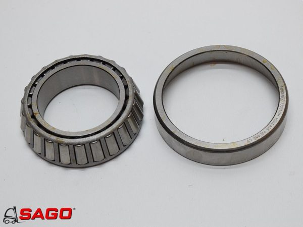 90X55X24mm