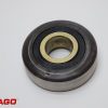 Części zamienne - Typ: Stuetzrolle Jungheinrich 62280560