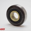 28x80X24mm