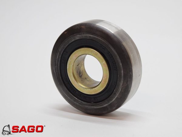 28x80X24mm
