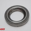 Części zamienne - Typ: Retainer Mitsubishi 91443-21400 97x55x15mm