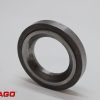 Części zamienne - Typ: Retainer Mitsubishi 91443-21400 97x55x15mm