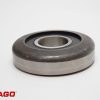 Części zamienne - Typ: Rolle Yale 220001197  127x44x32mm