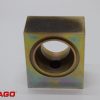 Części zamienne - Typ: Adapter Kalmar A46944.0100