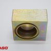 Części zamienne - Typ: Adapter Kalmar A46944.0100