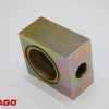 Części zamienne - Typ: Adapter Kalmar A46944.0100