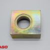 Części zamienne - Typ: Adapter Kalmar A46944.0100