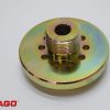 Części zamienne - Typ: Adapter Kalmar A54047.0100