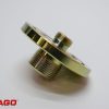 Części zamienne - Typ: Adapter Kalmar A54047.0100