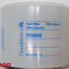 układy chłodzenia i wydechowe - Typ: Fuel Filter Donaldson P556245