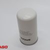 Silniki
