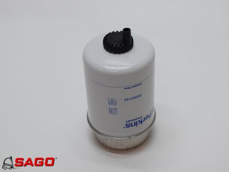 Silniki