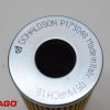 układy chłodzenia i wydechowe - Typ: Hydraulikfilter Donaldson P173048