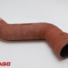 17W07