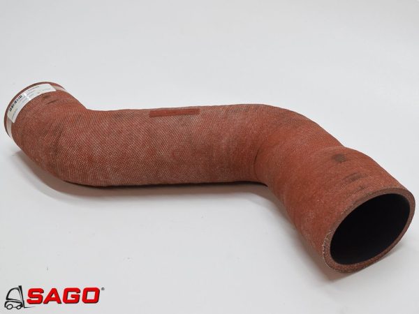 17W07