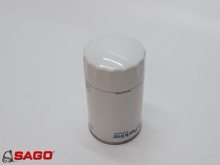 Silniki