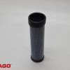 układy chłodzenia i wydechowe - Typ: Luftfilter 5283030