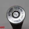 układy chłodzenia i wydechowe - Typ: Hydraulikfilter Baumann 111781