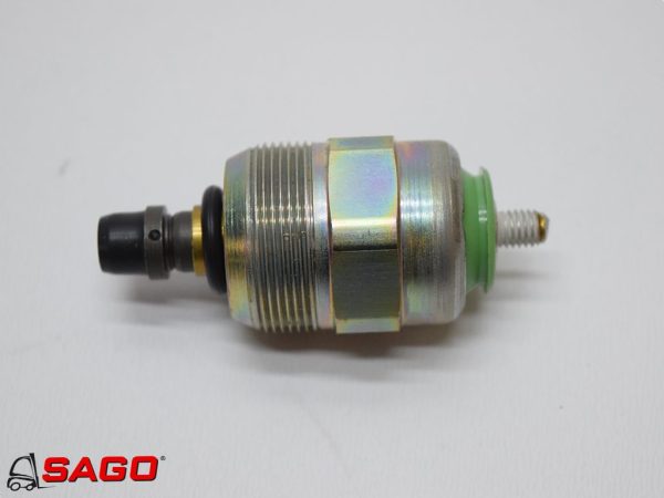 12V