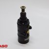 Hydraulika - Typ: Orbitrol Yale 3512350  HGA10  27A  1000025-0990