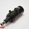 Hydraulika - Typ: Orbitrol Yale 3512350  HGA10  27A  1000025-0990