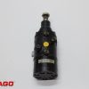 Hydraulika - Typ: Orbitrol Yale 3512350  HGA10  27A  1000025-0990