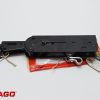 Hamulce i linki hamulcowe - Typ: Hebelgrp Yale 520045394