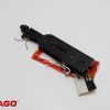 Hamulce i linki hamulcowe - Typ: Hebelgrp Yale 520045394