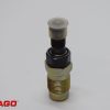 Części zamienne - Typ: Holder Assy Nozzle Mitsubishi 34661-13000