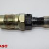 3190  11C
