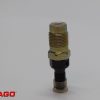 Części zamienne - Typ: Holder Assy Nozzle Mitsubishi 34661-13000