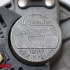 stacyjki i systemy paliwowe - Typ: Lichtmaschine Ducellier 12v