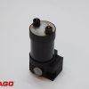 Elektryka - Typ: Spule HPI 101698