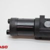 Valeo ECZ41