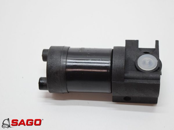 Valeo ECZ41