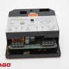 Elektryczne sterowanie i komponenty - Typ: Steuerung Intronic 380Volt 70026