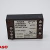 Elektryka - Typ: ST-Geraet Yale 505977517
