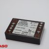 8500089