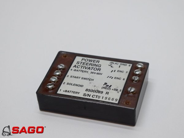 8500089
