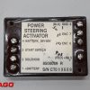 Elektryka - Typ: ST-Geraet Yale 505977517
