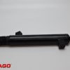 Układ kierowniczy i napęd - Typ: Lenkaktuator Yale 540mm