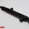 Układ kierowniczy i napęd - Typ: Lenkaktuator Yale 540mm