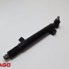 Układ kierowniczy i napęd - Typ: Lenkaktuator Yale 540mm
