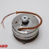 Hamulce i linki hamulcowe - Typ: Motorbremse Auma 71304960