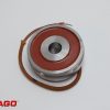 Hamulce i linki hamulcowe - Typ: Motorbremse Auma 71304960