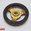 Hamulce i linki hamulcowe - Typ: Motorbremse Auma 71304960
