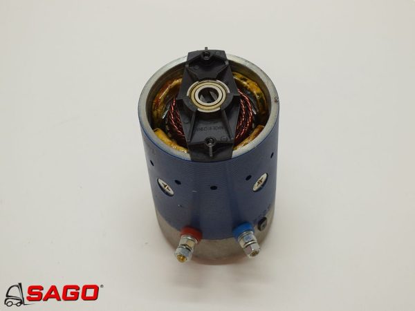 2kw